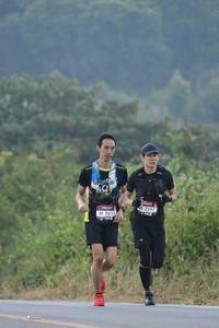 BIB: 2297, 2673, 
                            <button type="button" onclick="openModal(6875562)" class="btn btn-primary btn-sm float-right btn-popup" data-toggle="modal" data-target=".modal-high-quality">
                        <i class="fas fa-shopping-cart"></i> Add to Cart
                    </button>
                                            <button type="button" onclick="isThisMe(6875562, true)" class="btn btn-success btn-sm float-right btn-popup btn-isme hidden" data-toggle="tooltip" data-placement="bottom" title="นี่คือรูปของคุณใช่ไหม คลิกที่นี่เพื่อเอาเข้าอัลบั้ม">
                        <i class="fas fa-plus"></i> Add to album
                    </button>
                    <button type="button" onclick="isThisMe(6875562, false)" class="btn btn-warning btn-sm float-right btn-popup btn-isnotme hidden">
                        <i class="fas fa-ban"></i> Remove from album
                    </button>